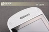 LG GD310