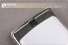 LG GD310
