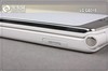 LG GD310