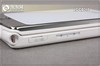 LG GD310
