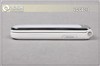 LG GD310