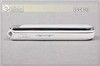 LG GD310