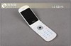 LG GD310