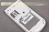 LG GD310
