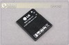 LG GD310