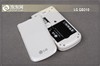 LG GD310