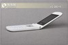 LG GD310