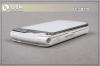 LG GD310