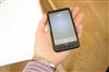 宏达(HTC)HD2 T8585