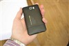 宏达(HTC)HD2 T8585