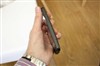 宏达(HTC)HD2 T8585