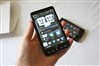 宏达(HTC)HD2 T8585