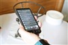 宏达(HTC)HD2 T8585