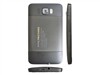 宏达(HTC)HD2 T8585