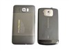 宏达(HTC)HD2 T8585