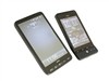 宏达(HTC)HD2 T8585