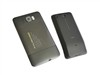 宏达(HTC)HD2 T8585