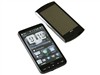 宏达(HTC)HD2 T8585
