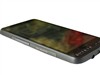 宏达(HTC)HD2 T8585