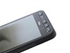 宏达(HTC)HD2 T8585