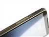宏达(HTC)HD2 T8585