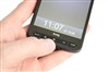 宏达(HTC)HD2 T8585