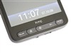 宏达(HTC)HD2 T8585