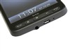 宏达(HTC)HD2 T8585