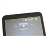 宏达(HTC)HD2 T8585