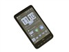 宏达(HTC)HD2 T8585