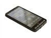 宏达(HTC)HD2 T8585