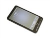 宏达(HTC)HD2 T8585
