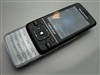 索尼爱立信C903