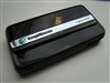 索尼爱立信C903