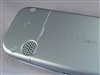 索尼爱立信Z750