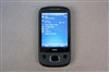 HKC Smart