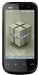 HKC Ti-HD