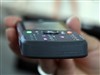MOTO ZN5