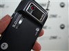 MOTO ZN5