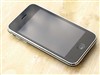 苹果iPhone 3GS 8GB