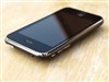 苹果iPhone 3GS 8GB