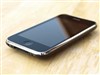 苹果iPhone 3GS 8GB