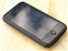 苹果iPhone 3GS 8GB