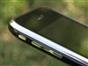 苹果iPhone 3GS 8GB