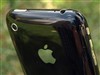 苹果iPhone 3GS 8GB