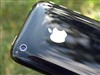 苹果iPhone 3GS 8GB