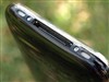 苹果iPhone 3GS 8GB