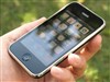 苹果iPhone 3GS 8GB