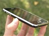 苹果iPhone 3GS 8GB