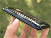 苹果iPhone 3GS 8GB